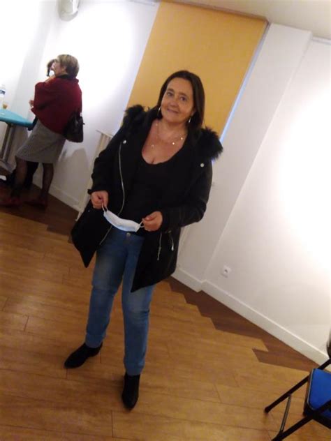 rencontres orleans|Rencontre femme célibataire Orléans 45000